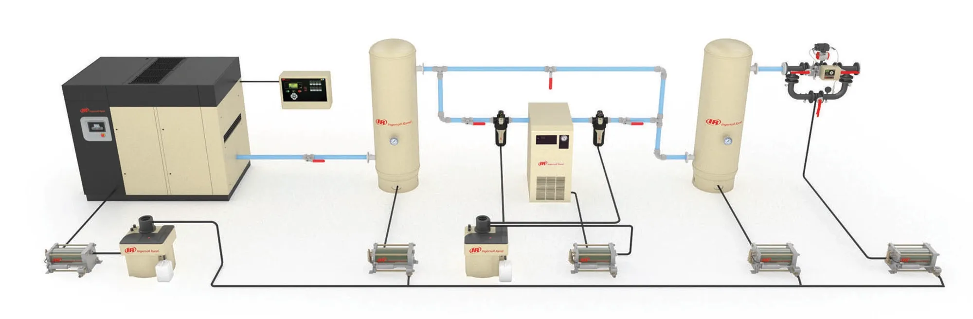 IRP-Product-Photo-Condensate Management